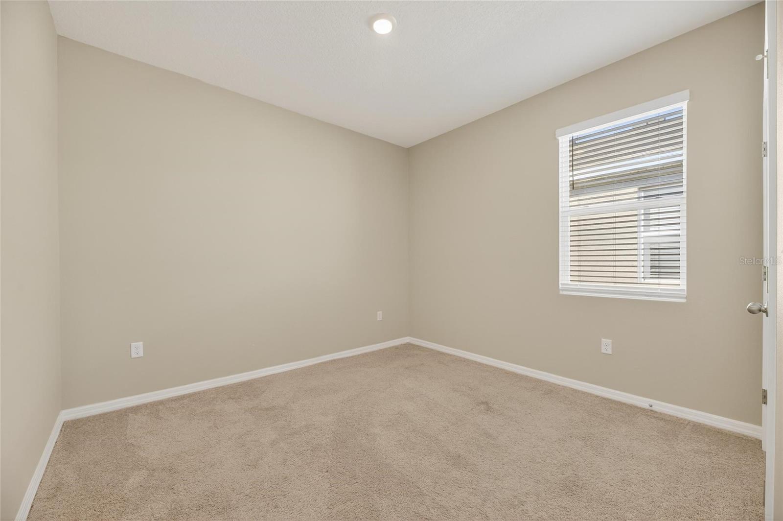 SHELL COVE PH 1 - Residential