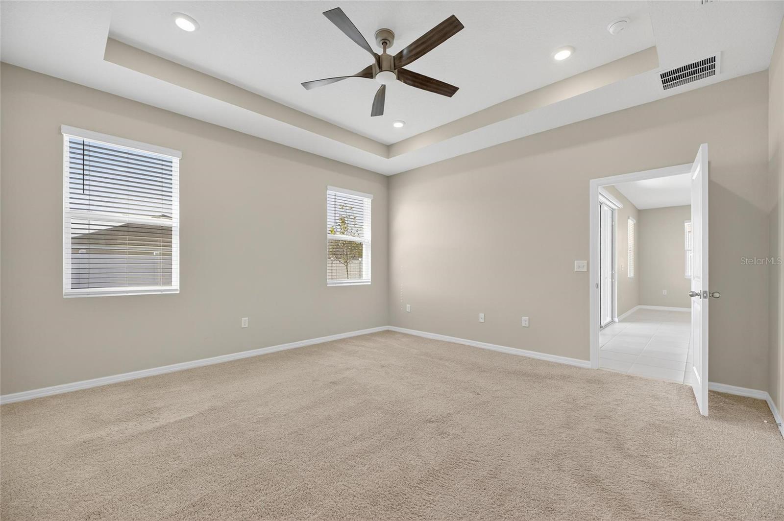 SHELL COVE PH 1 - Residential