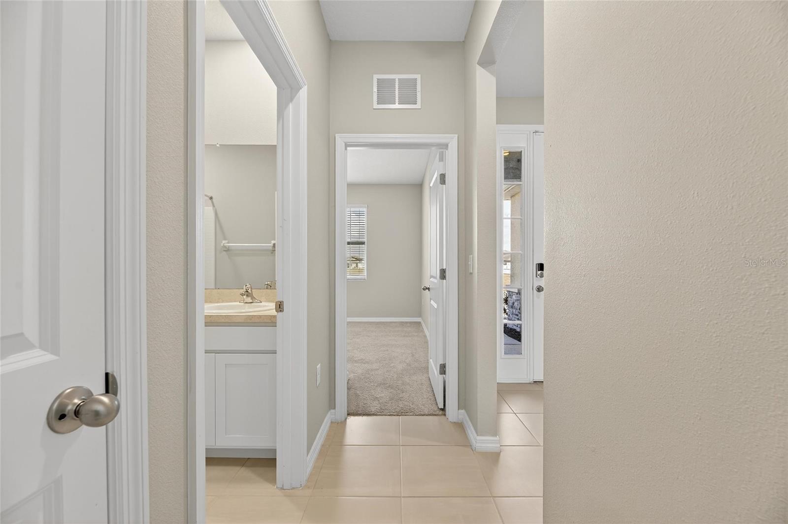 SHELL COVE PH 1 - Residential