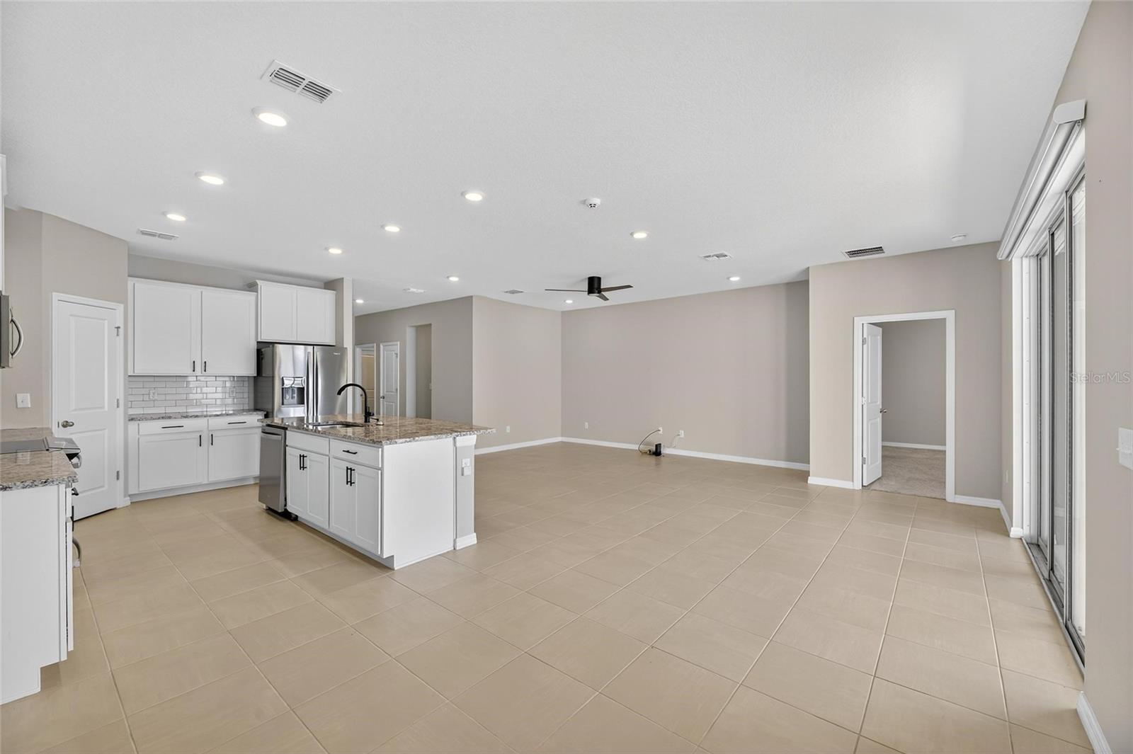 SHELL COVE PH 1 - Residential