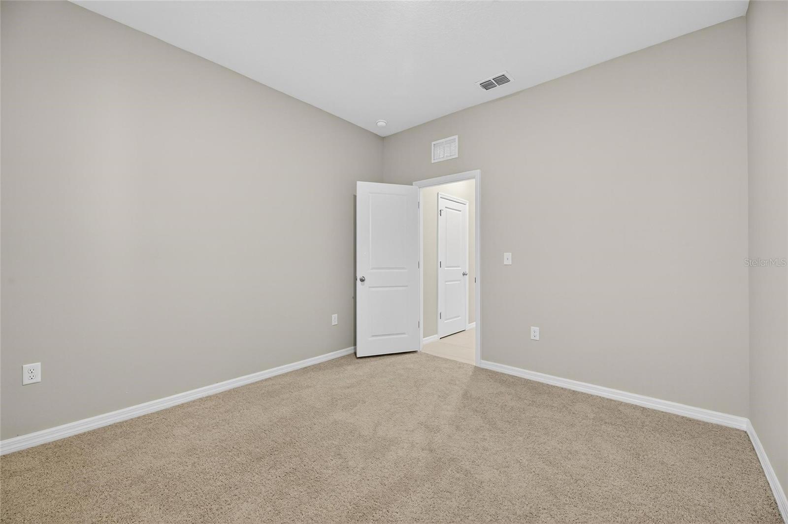 SHELL COVE PH 1 - Residential