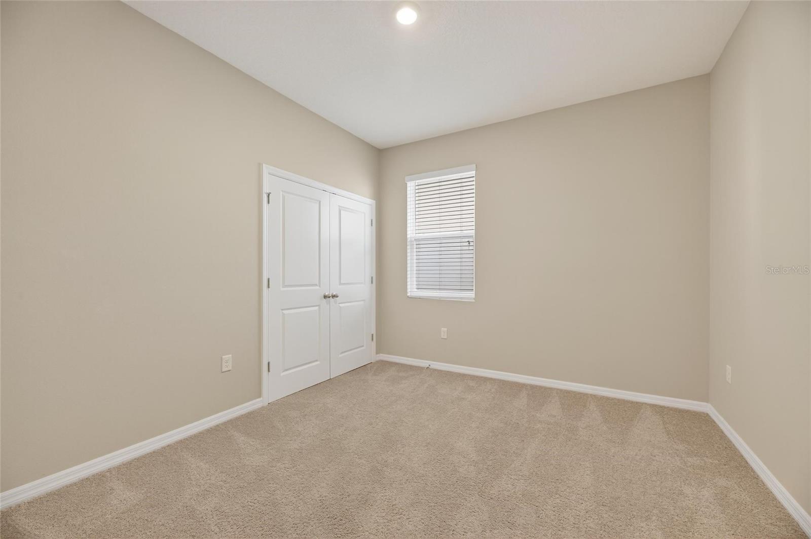 SHELL COVE PH 1 - Residential