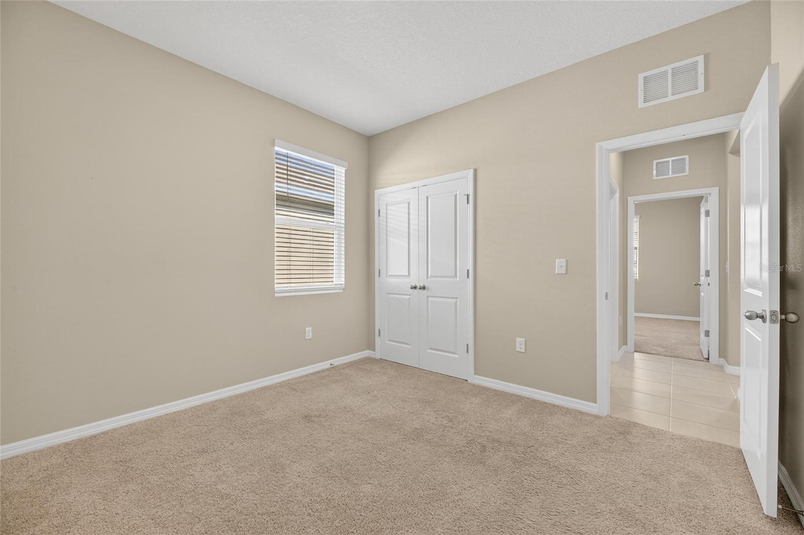 SHELL COVE PH 1 - Residential