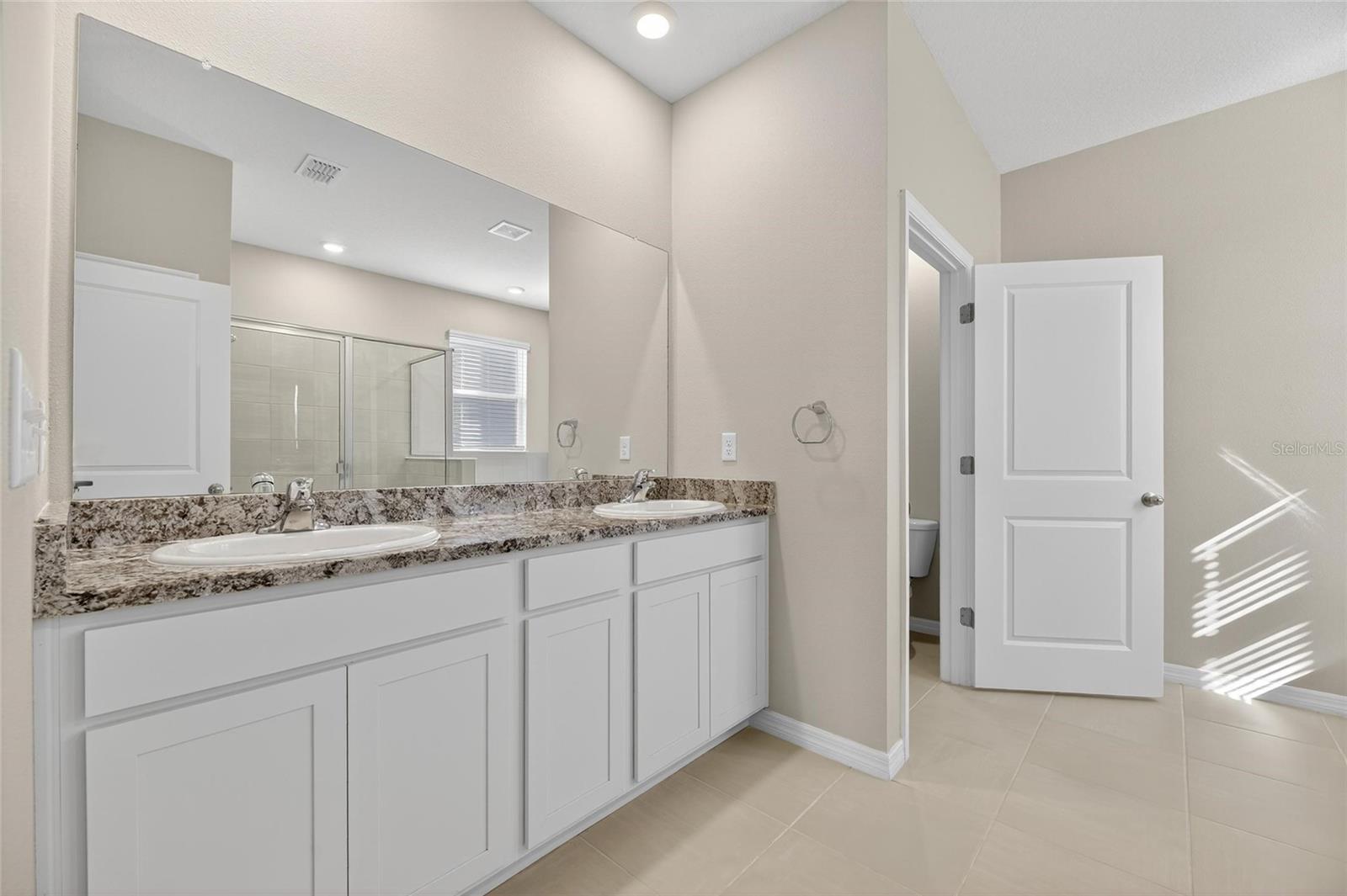 SHELL COVE PH 1 - Residential