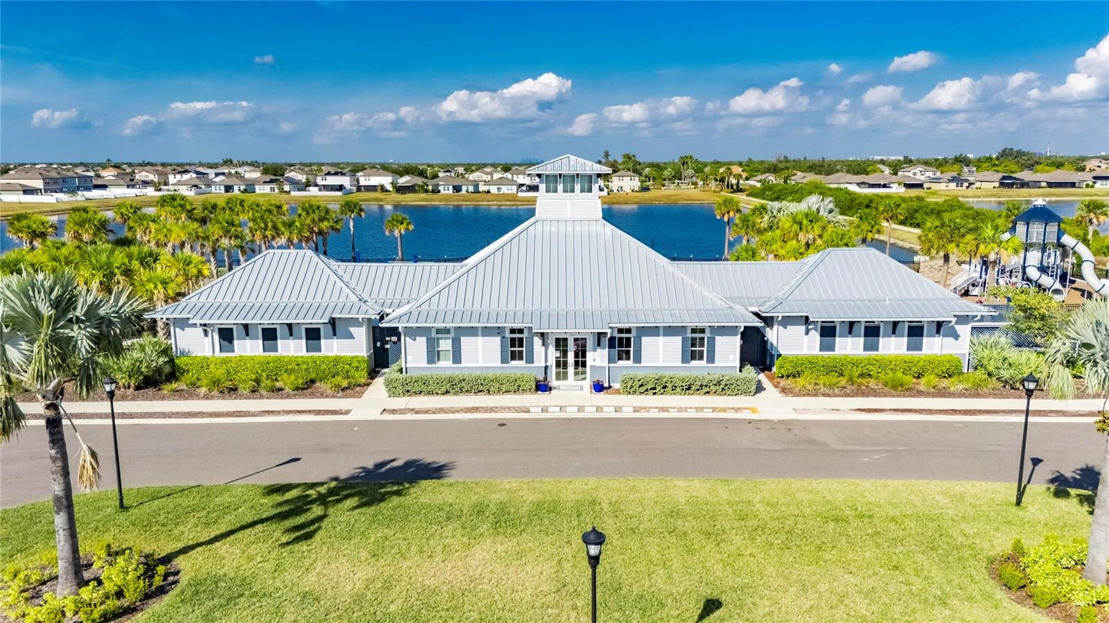 SHELL COVE PH 1 - Residential