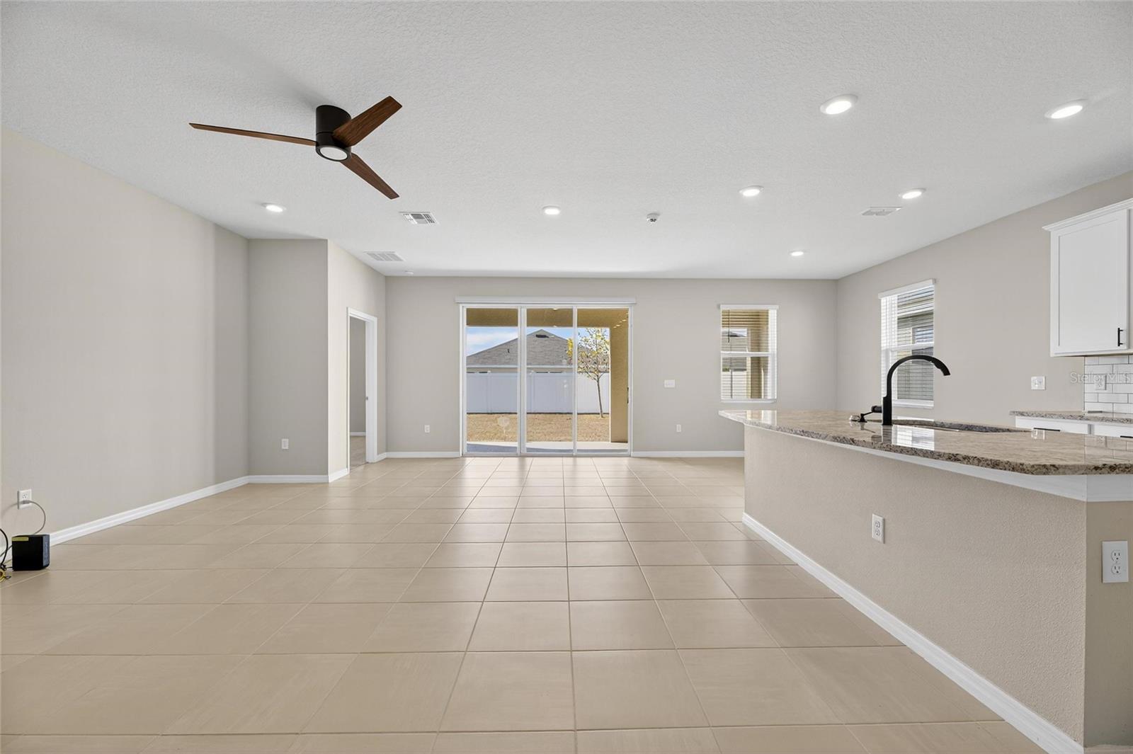 SHELL COVE PH 1 - Residential