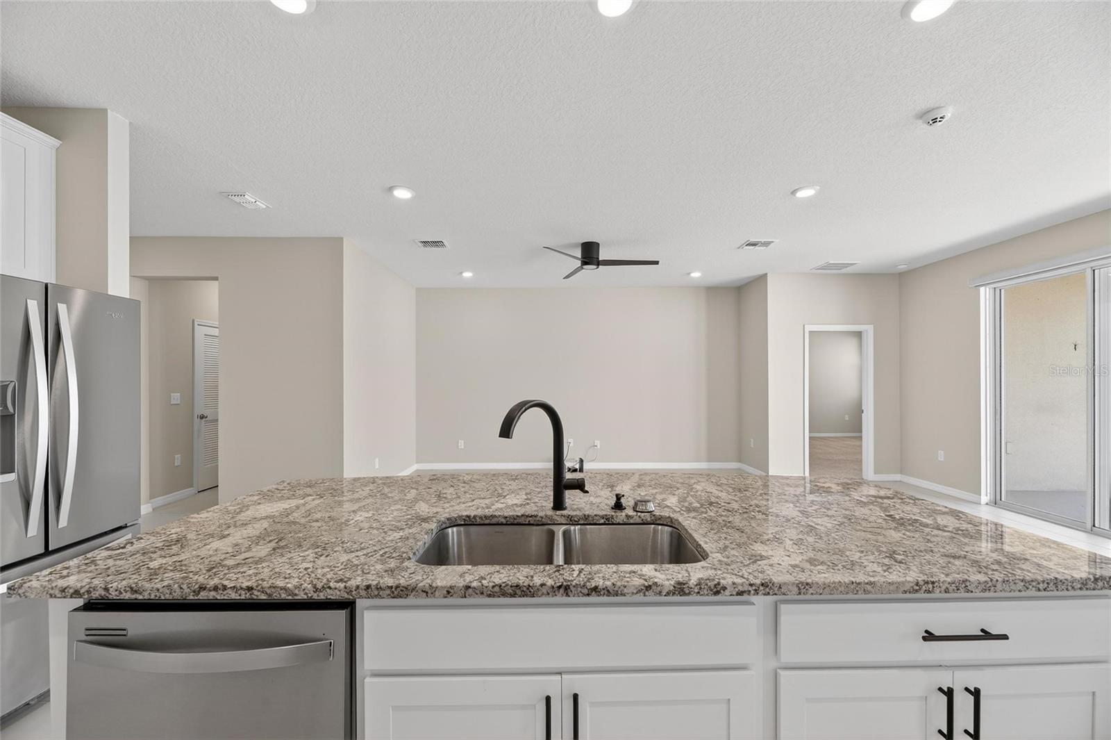 SHELL COVE PH 1 - Residential