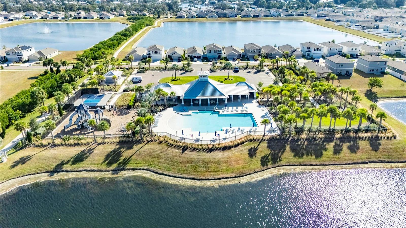 SHELL COVE PH 1 - Residential