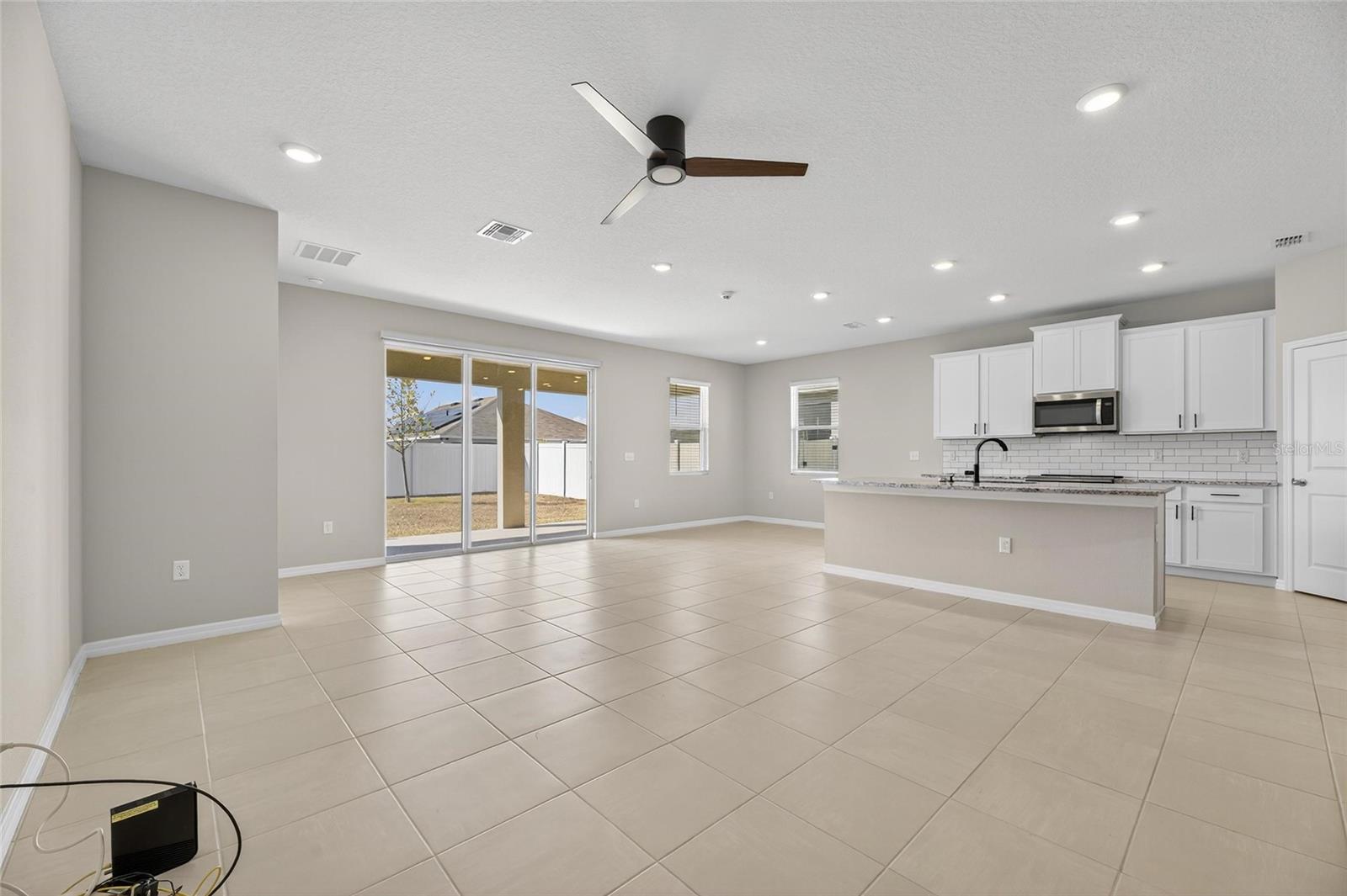 SHELL COVE PH 1 - Residential