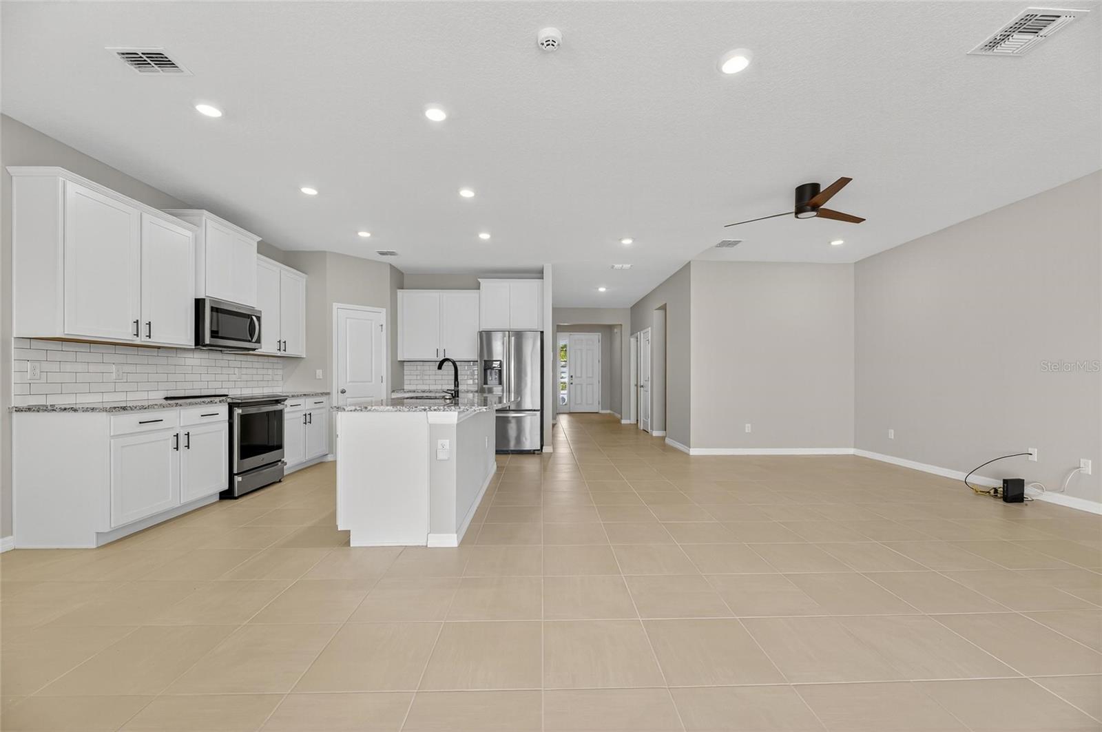 SHELL COVE PH 1 - Residential