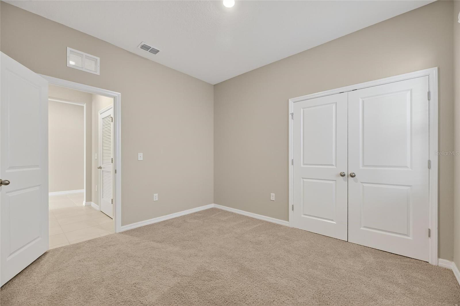 SHELL COVE PH 1 - Residential