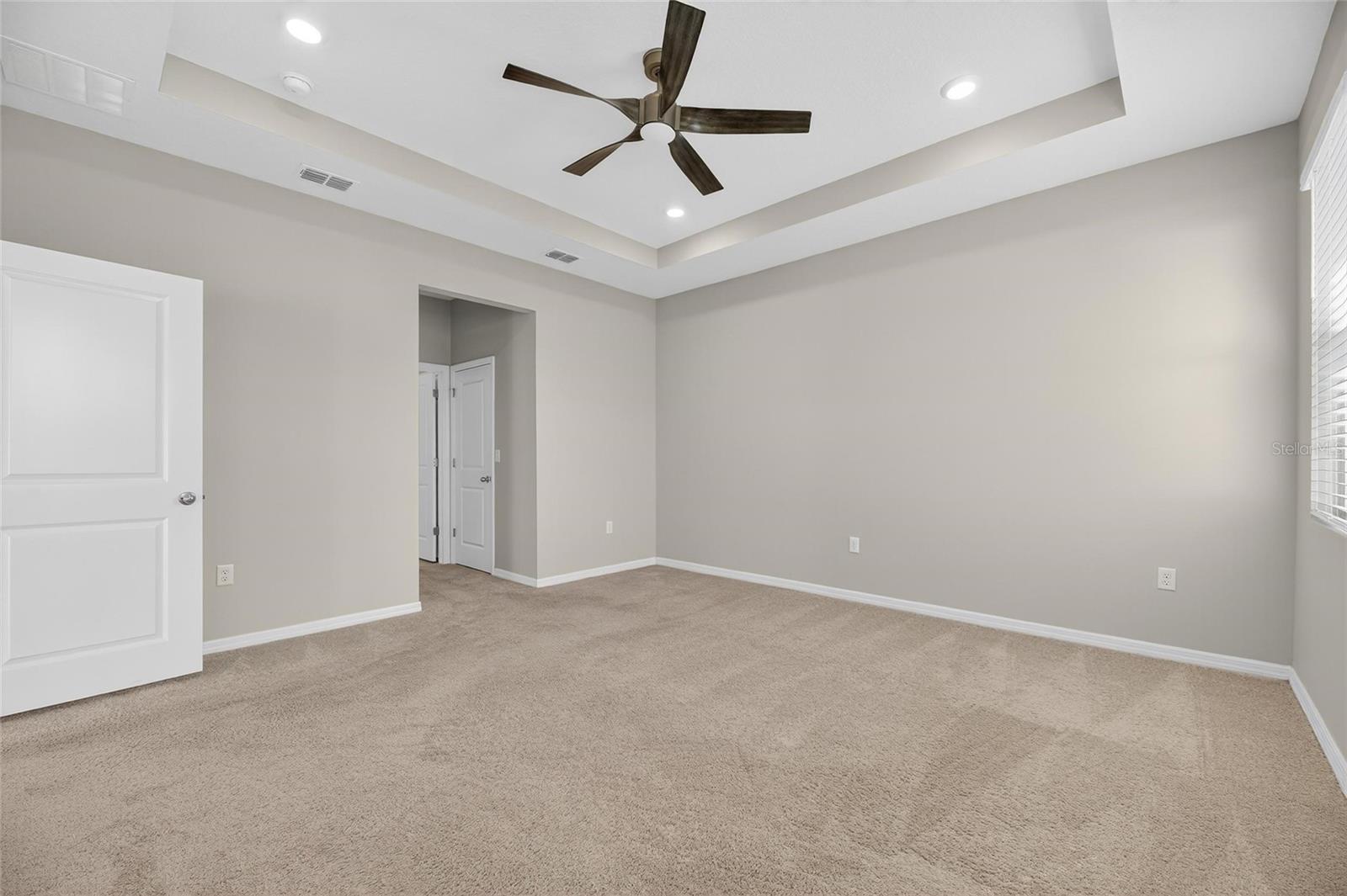 SHELL COVE PH 1 - Residential