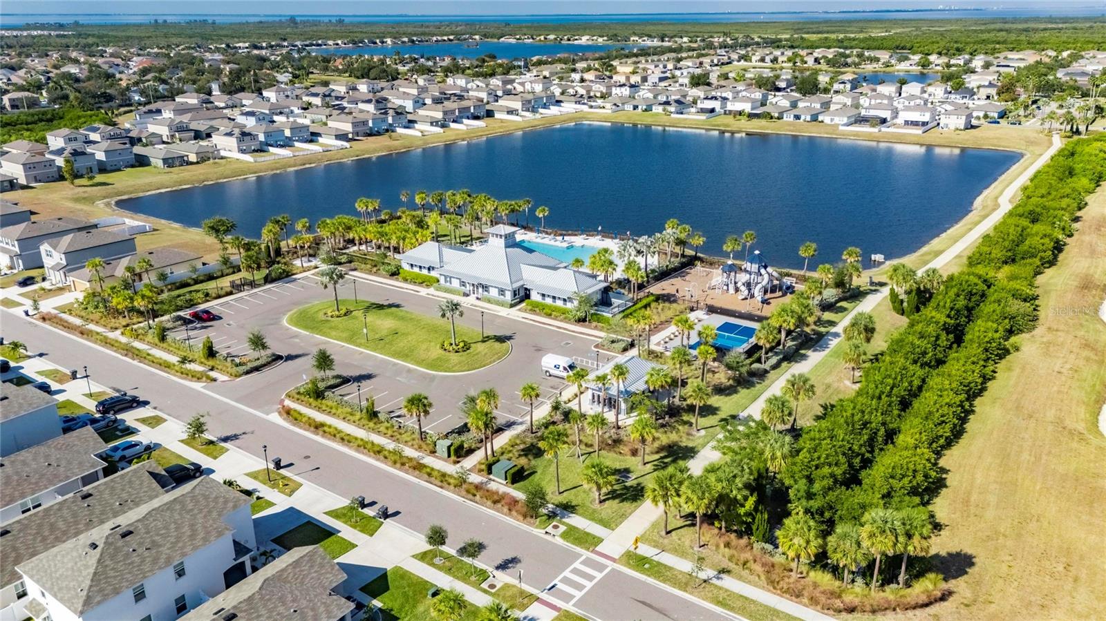 SHELL COVE PH 1 - Residential