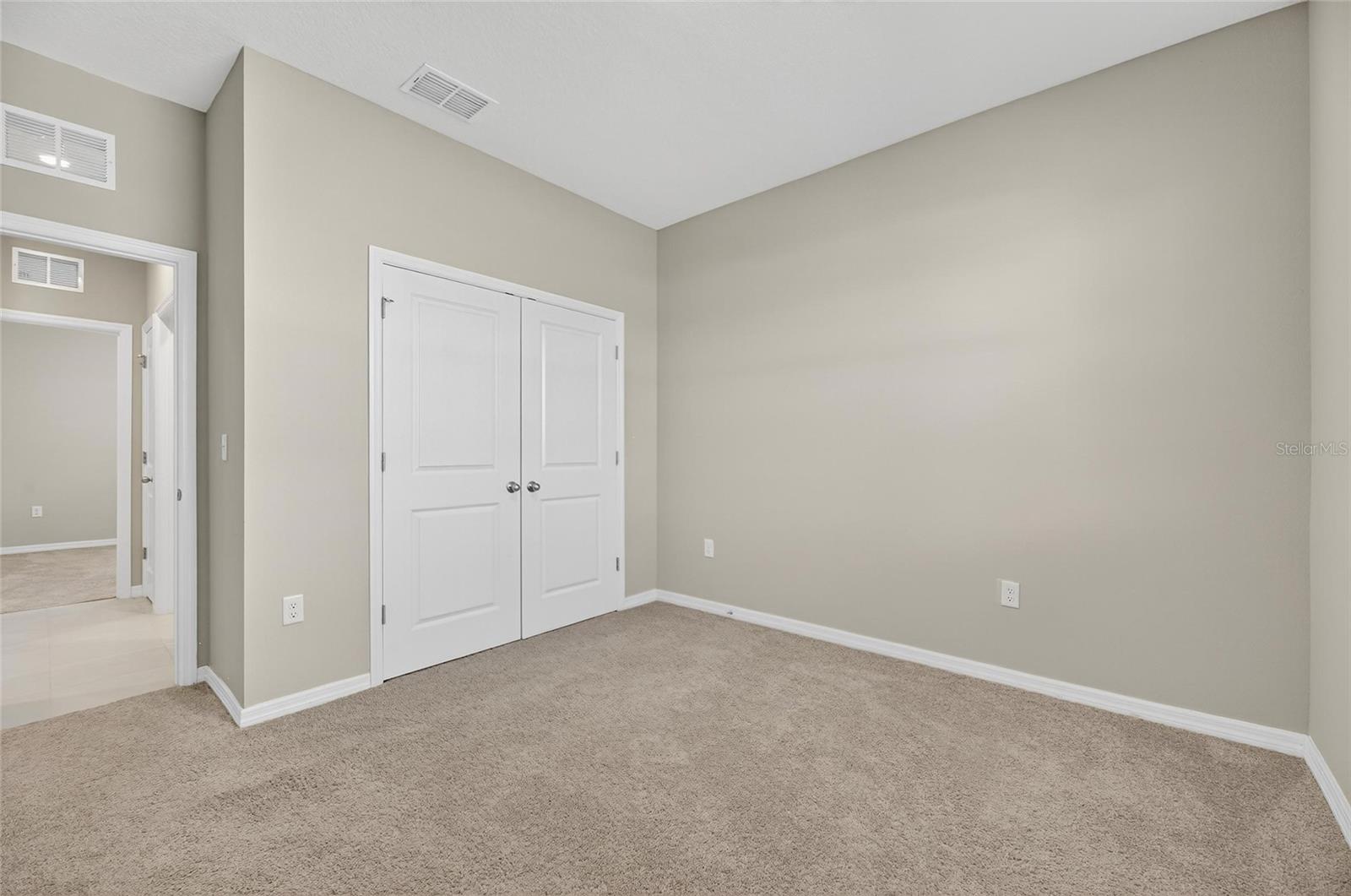 SHELL COVE PH 1 - Residential