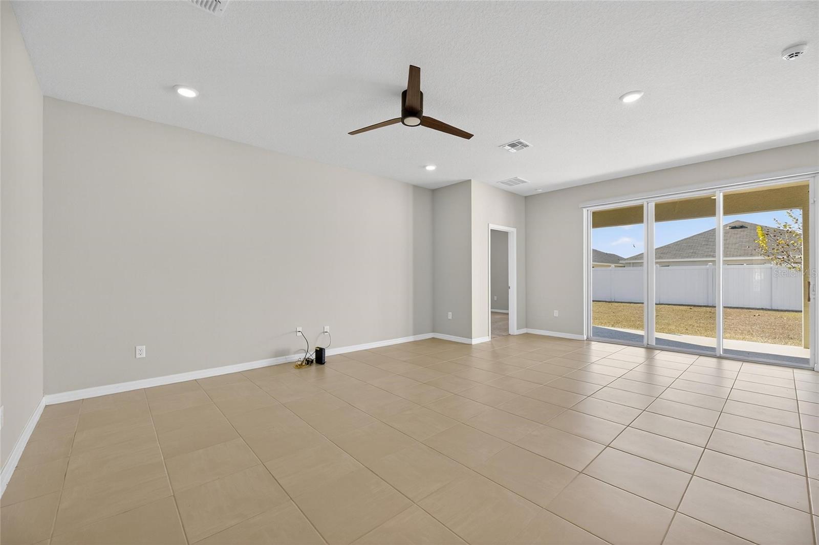 SHELL COVE PH 1 - Residential