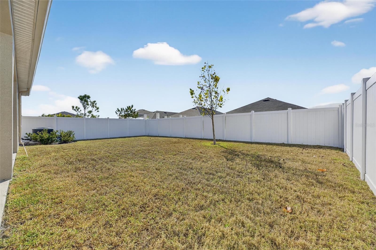 SHELL COVE PH 1 - Residential