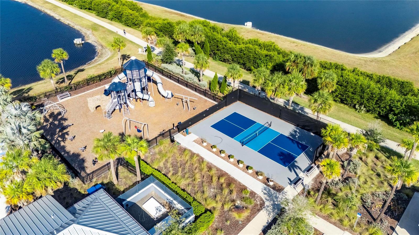 SHELL COVE PH 1 - Residential