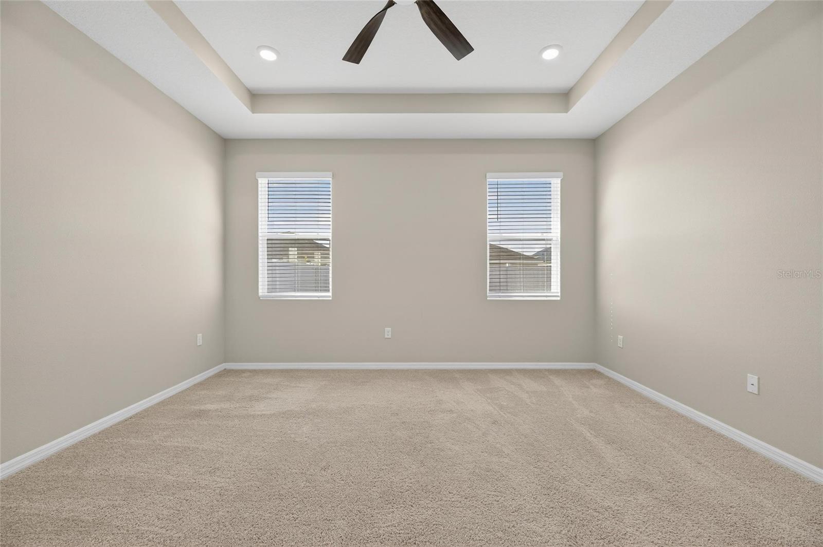 SHELL COVE PH 1 - Residential