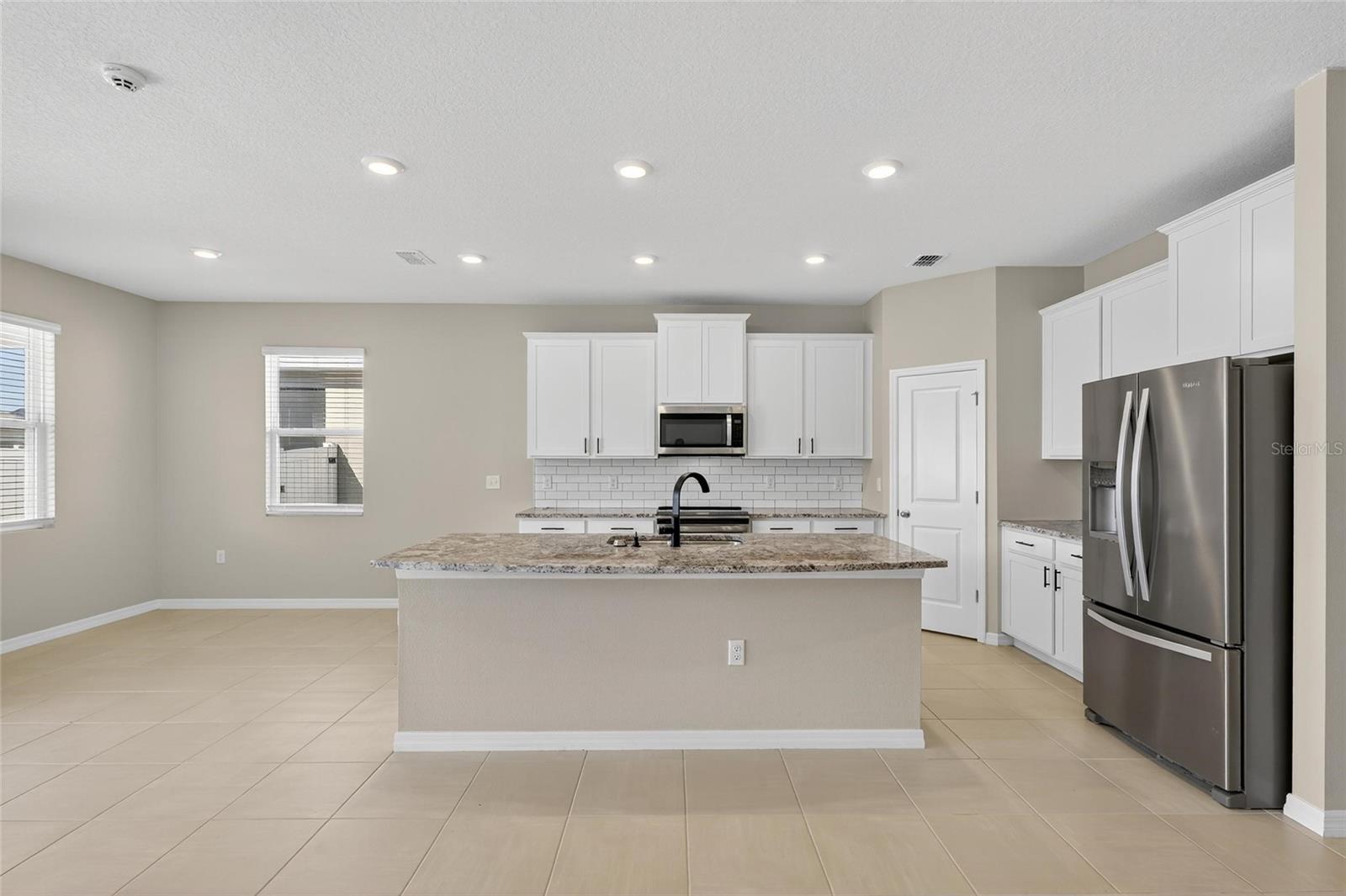 SHELL COVE PH 1 - Residential