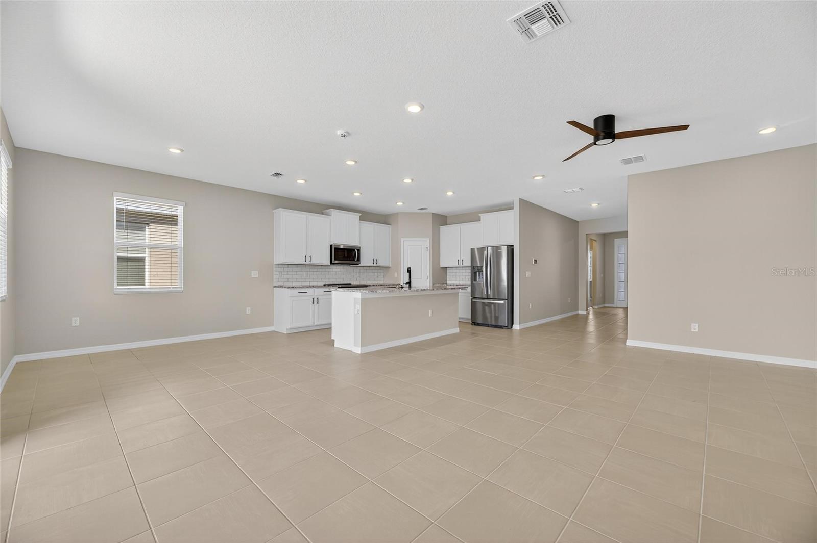 SHELL COVE PH 1 - Residential