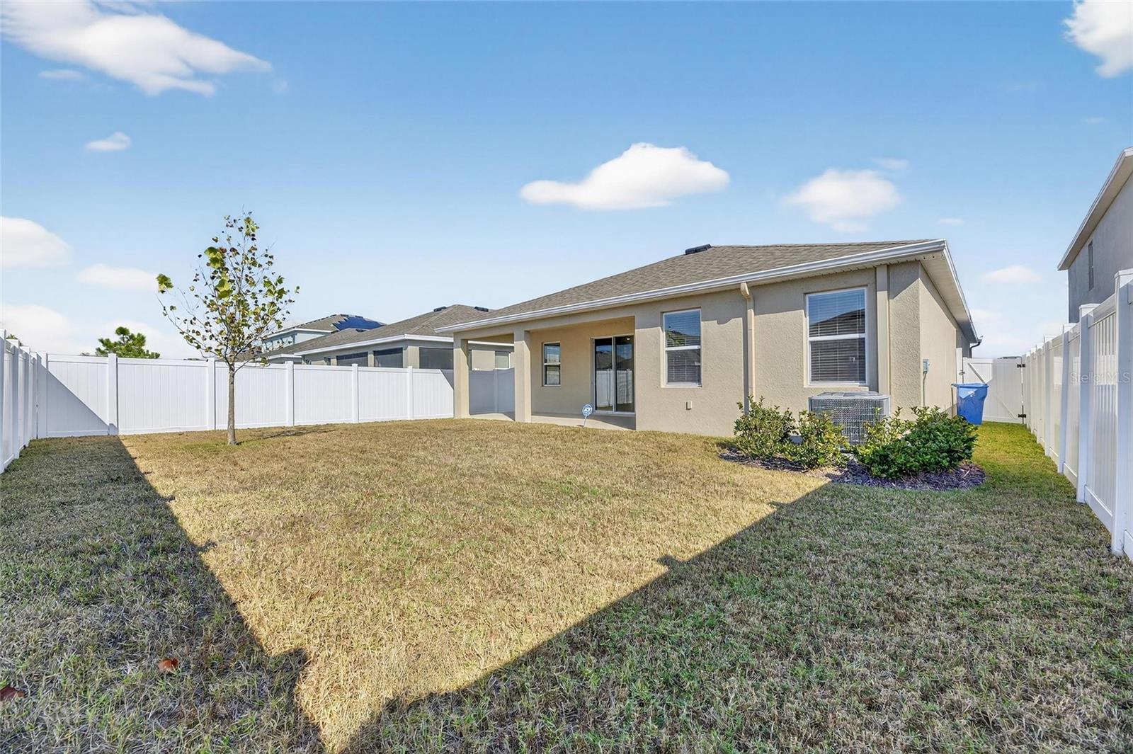 SHELL COVE PH 1 - Residential