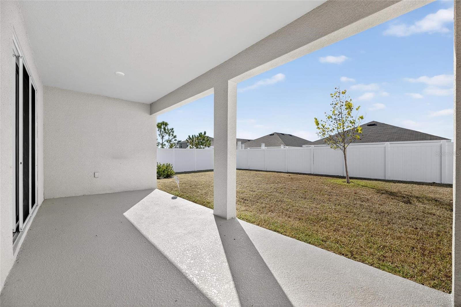 SHELL COVE PH 1 - Residential