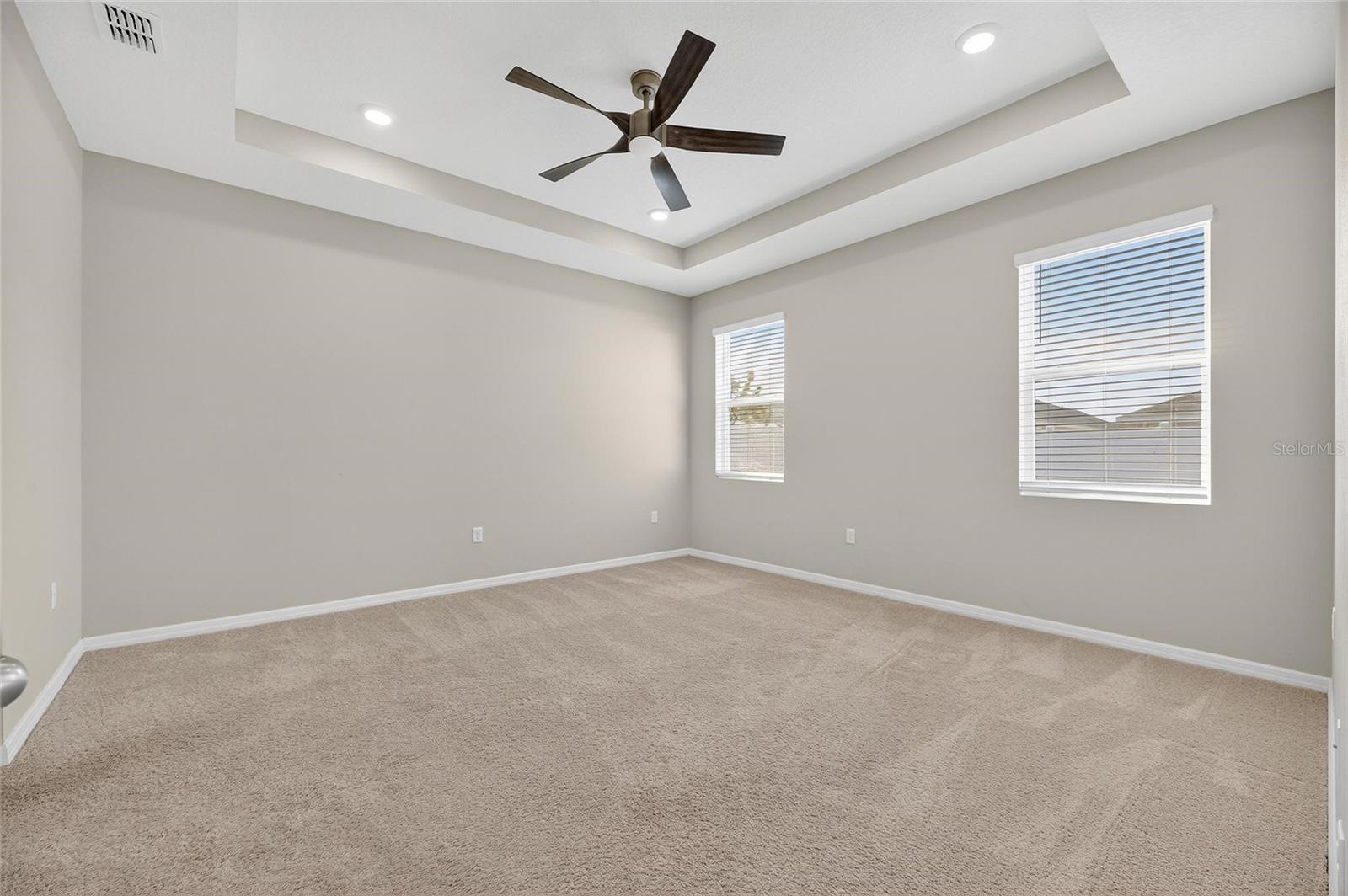 SHELL COVE PH 1 - Residential