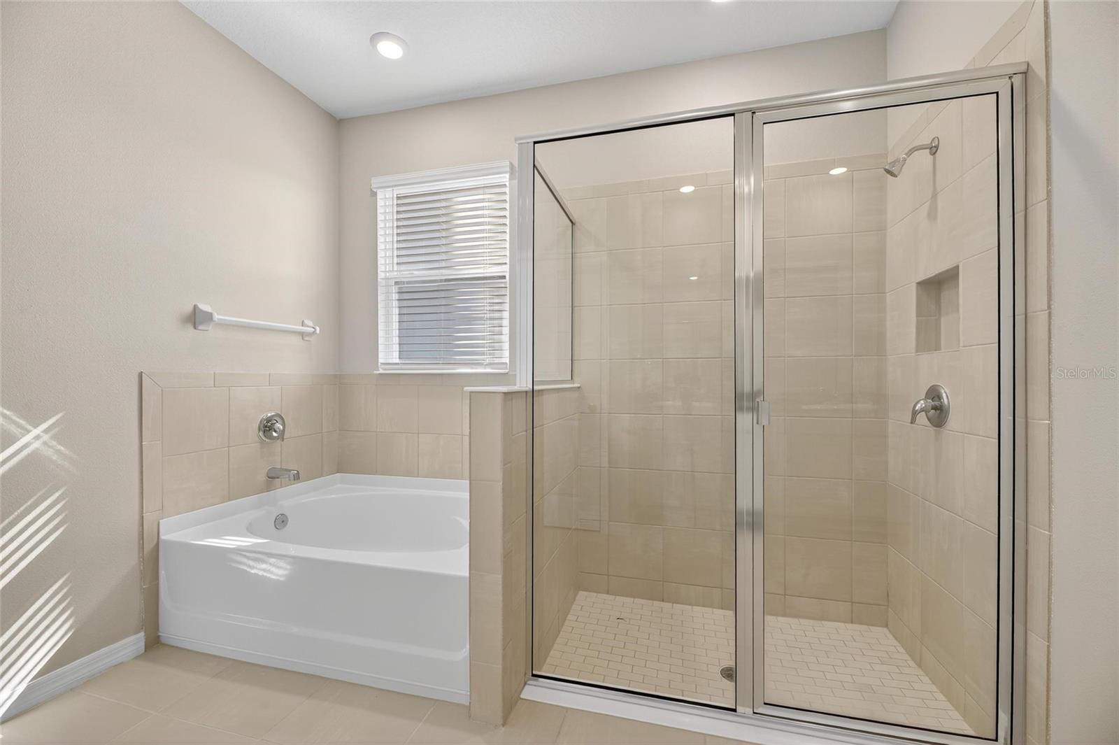 SHELL COVE PH 1 - Residential