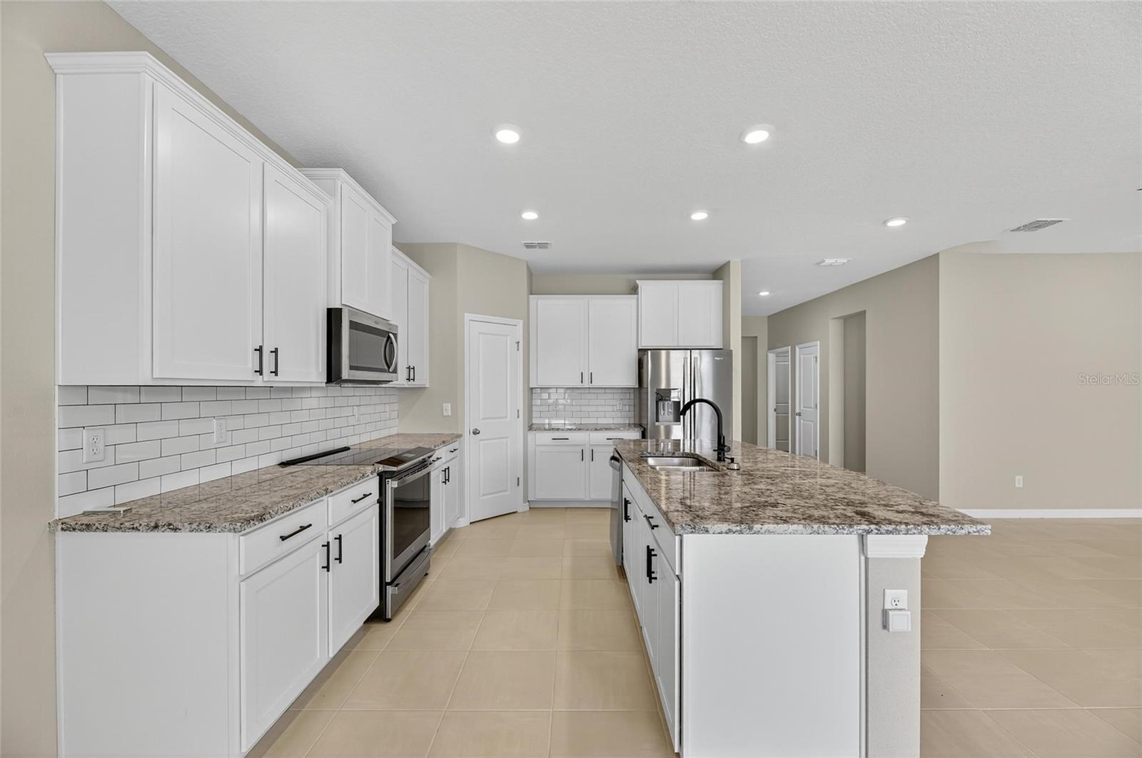 SHELL COVE PH 1 - Residential