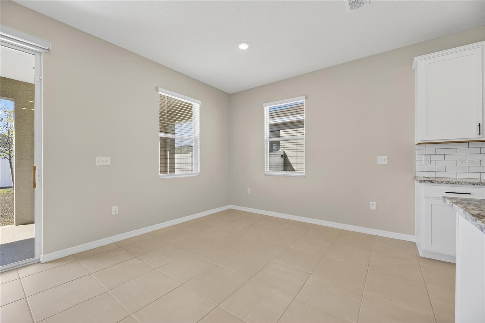 SHELL COVE PH 1 - Residential