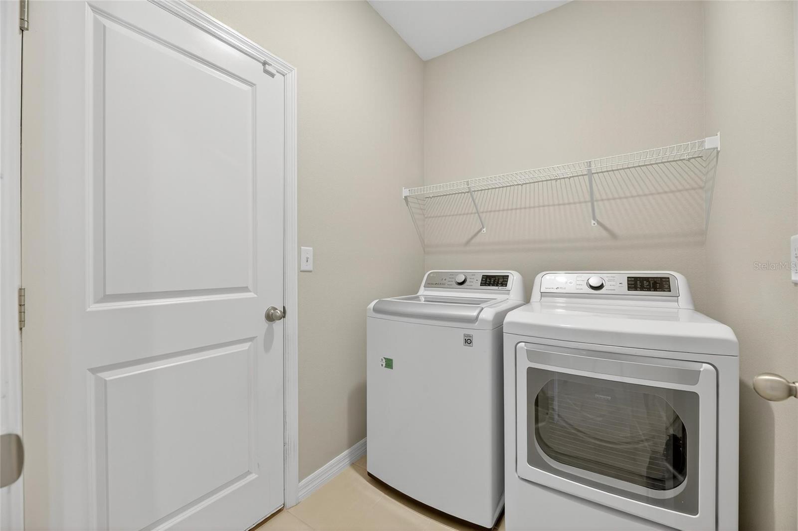 SHELL COVE PH 1 - Residential