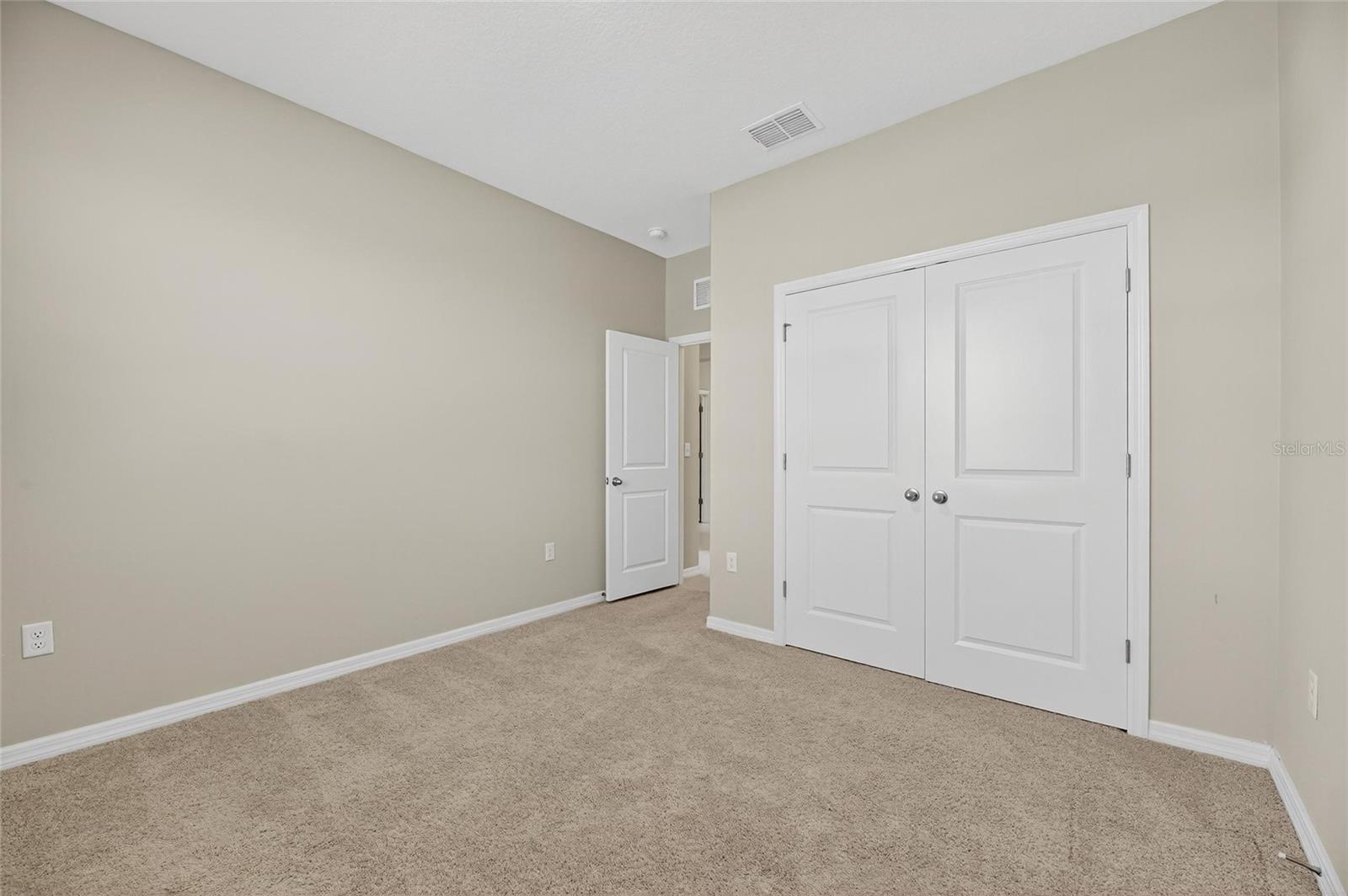 SHELL COVE PH 1 - Residential