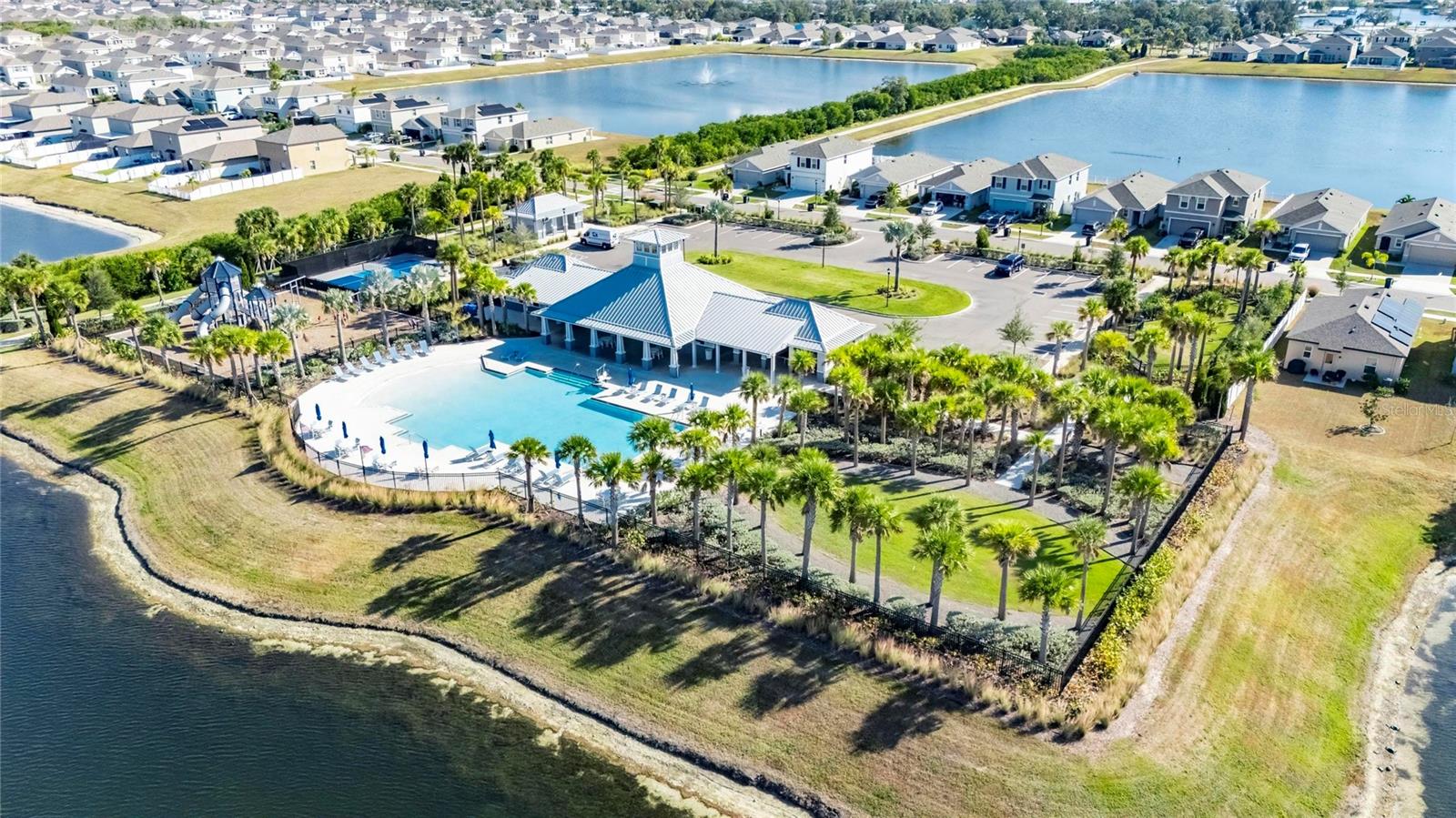 SHELL COVE PH 1 - Residential