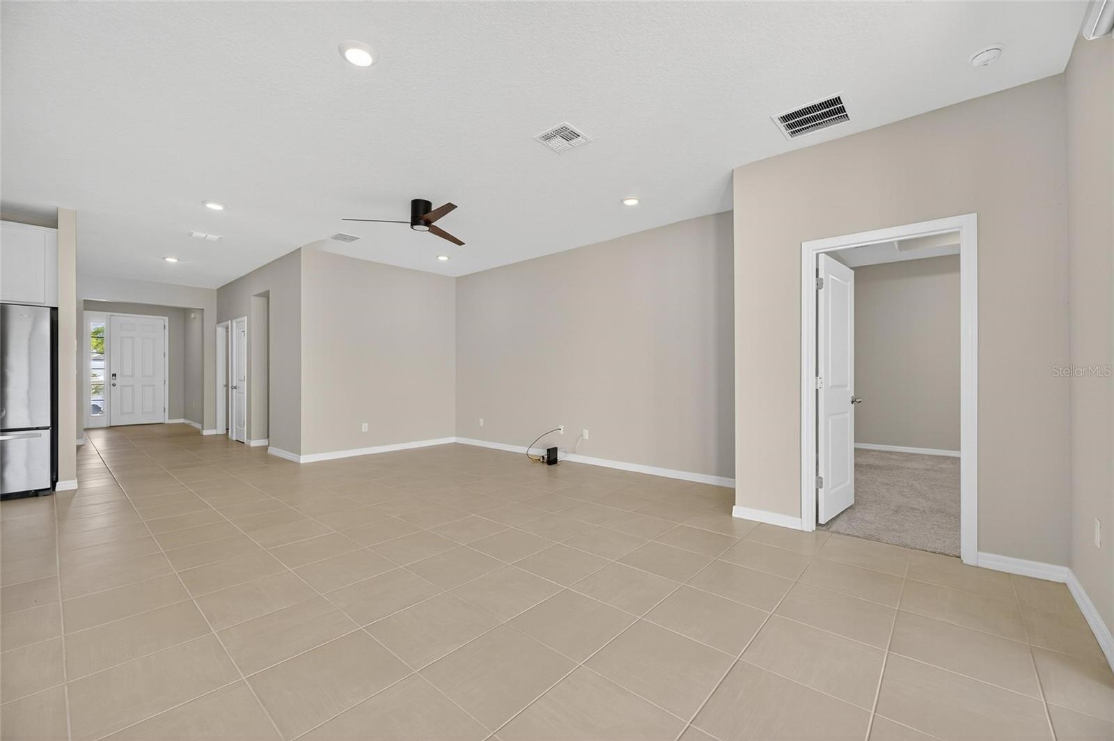 SHELL COVE PH 1 - Residential