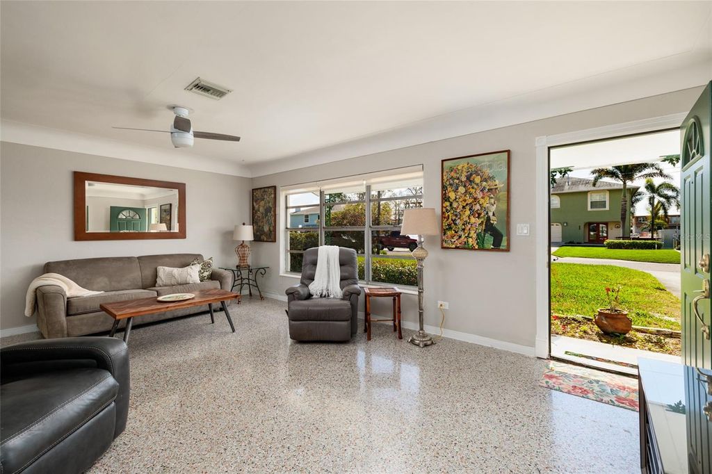 Photo of 349 89th Avenue NE, St Petersburg, FL 33702 (MLS # TB8478234)