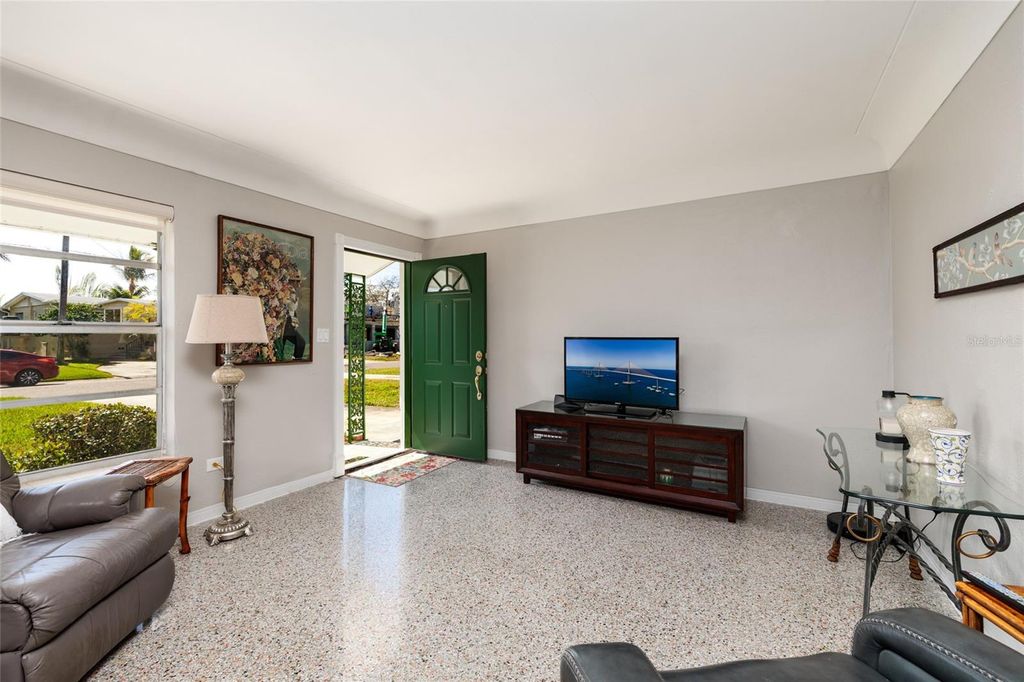 Photo of 349 89th Avenue NE, St Petersburg, FL 33702 (MLS # TB8478234)