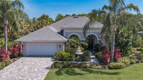 A home in PARRISH