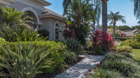 A home in PARRISH