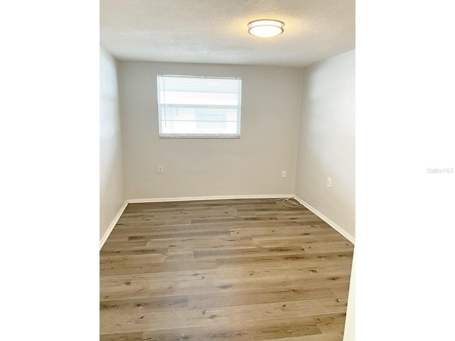 DODGE CITY - Residential Lease