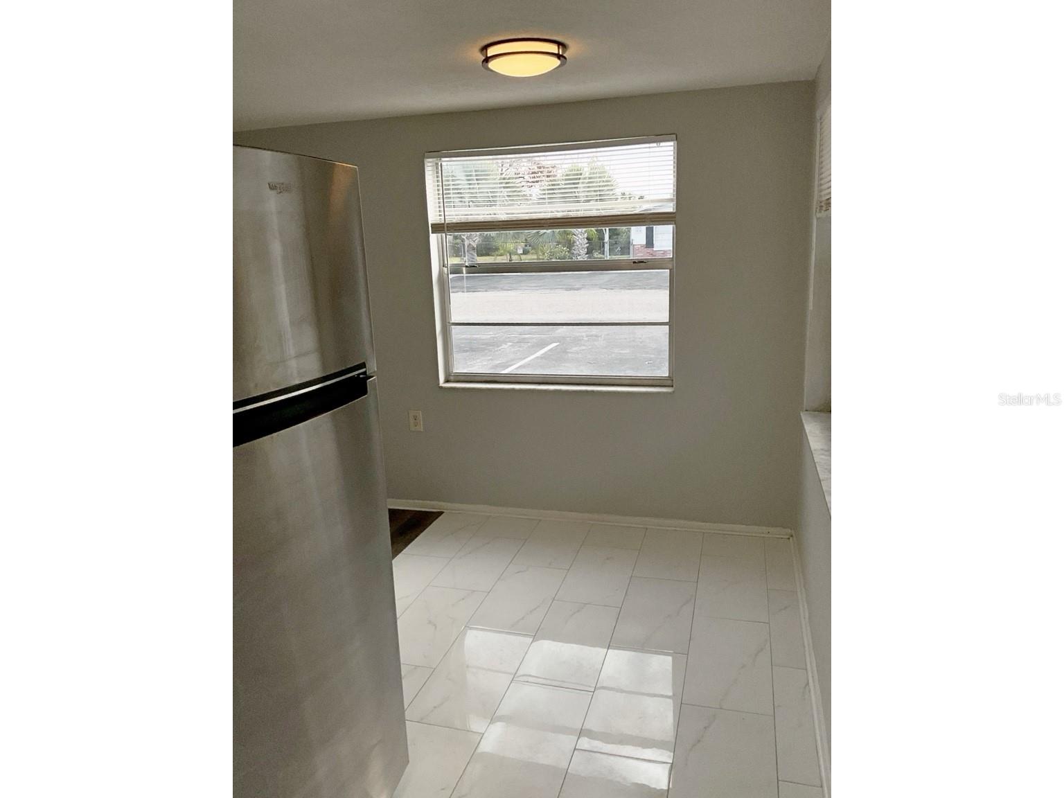 DODGE CITY - Residential Lease