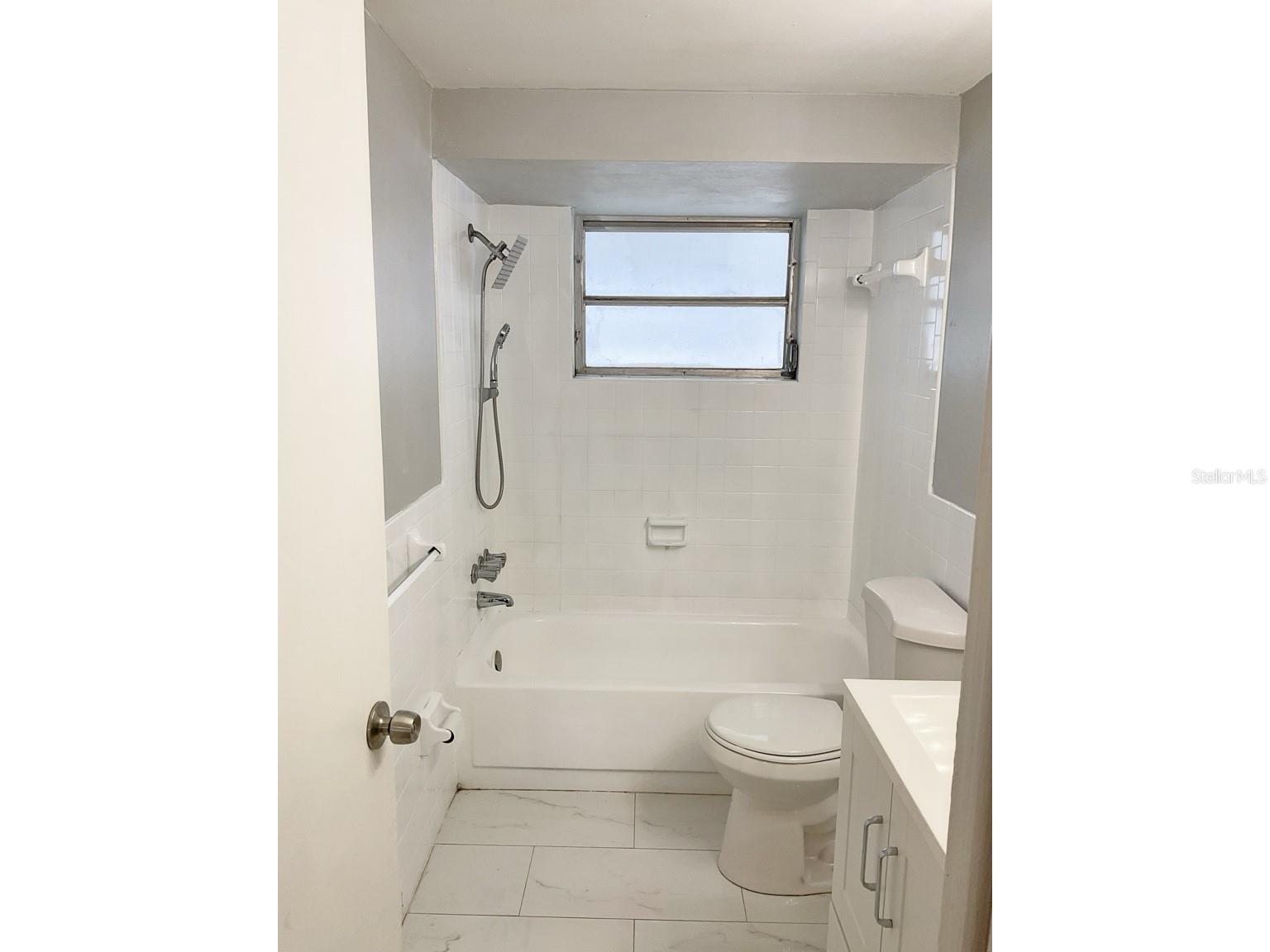 DODGE CITY - Residential Lease