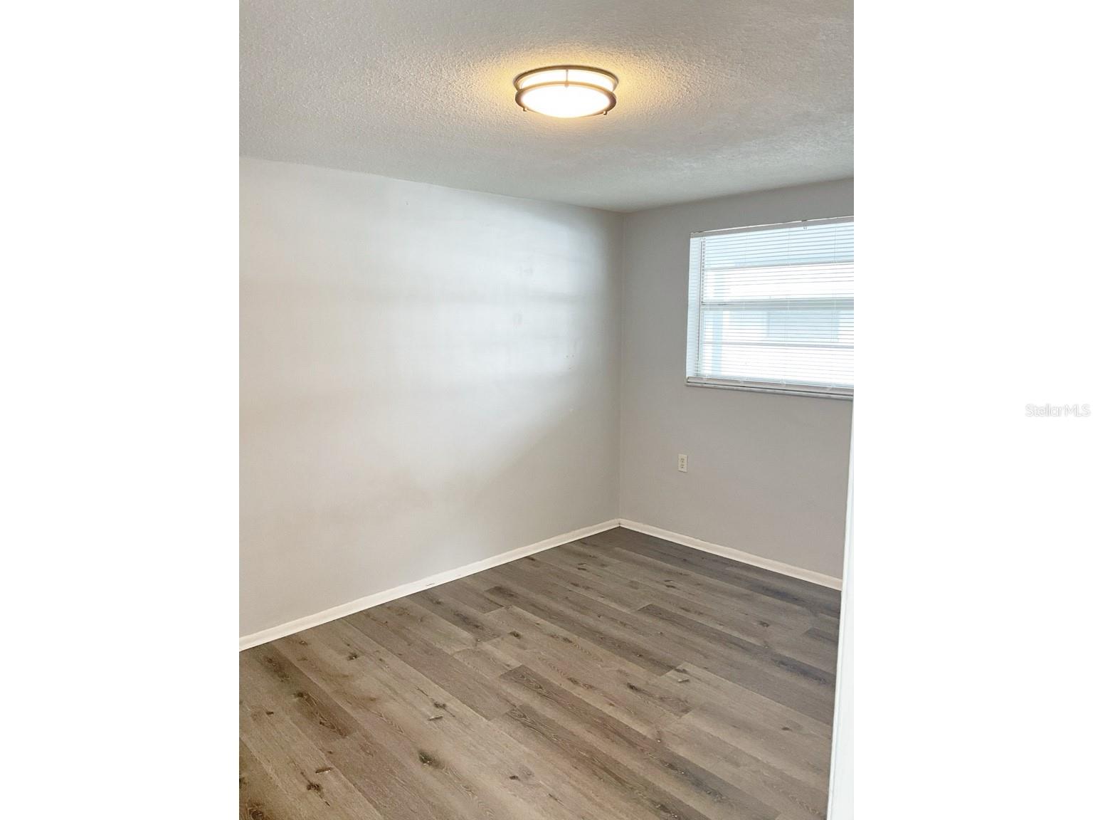DODGE CITY - Residential Lease