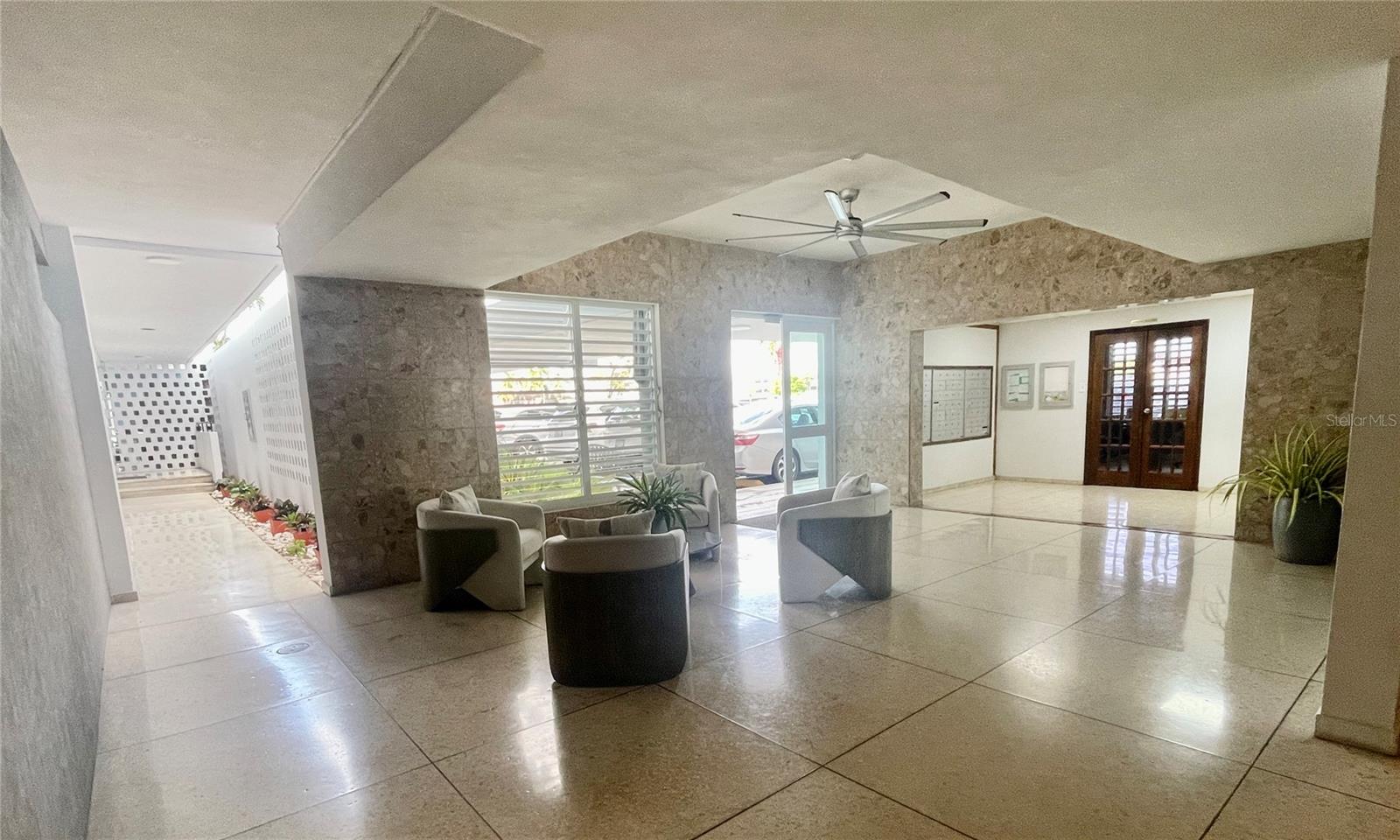 4327 ISLA VERDE AVENUE 103