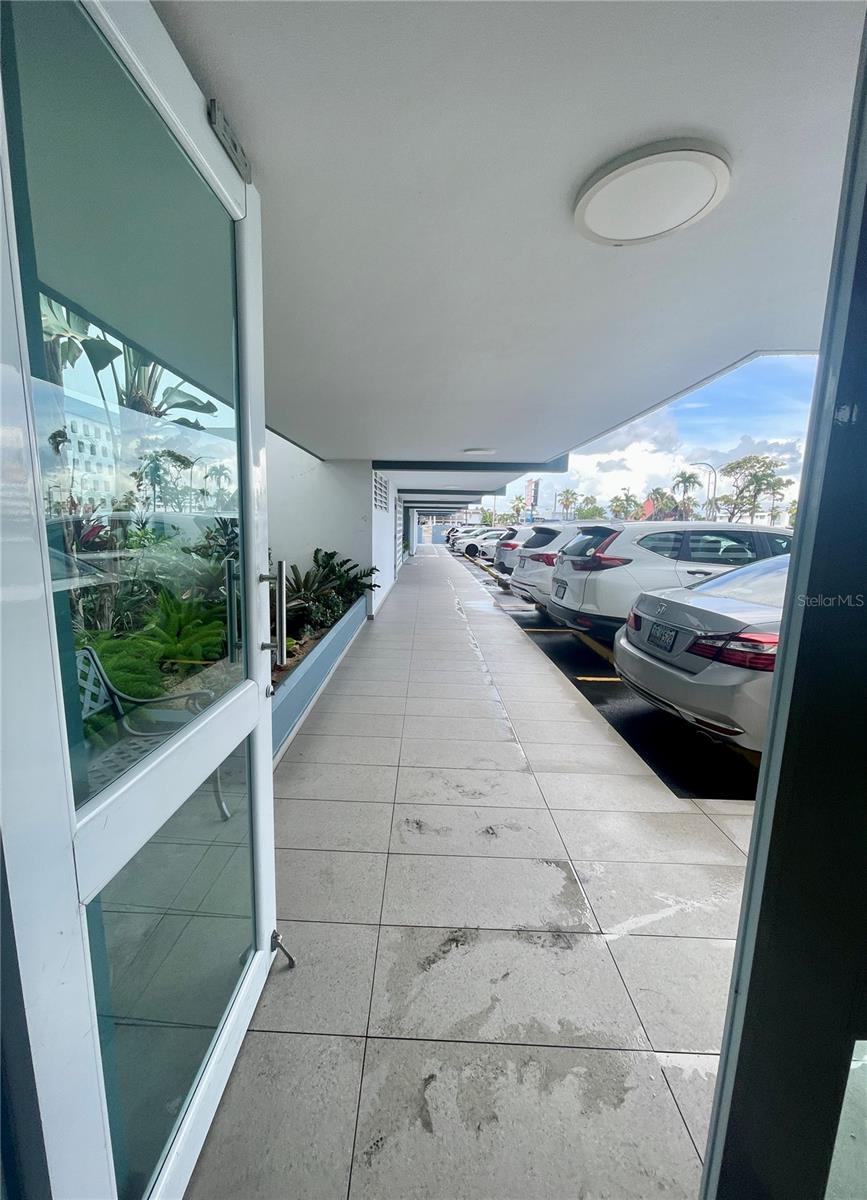 4327 ISLA VERDE AVENUE 103