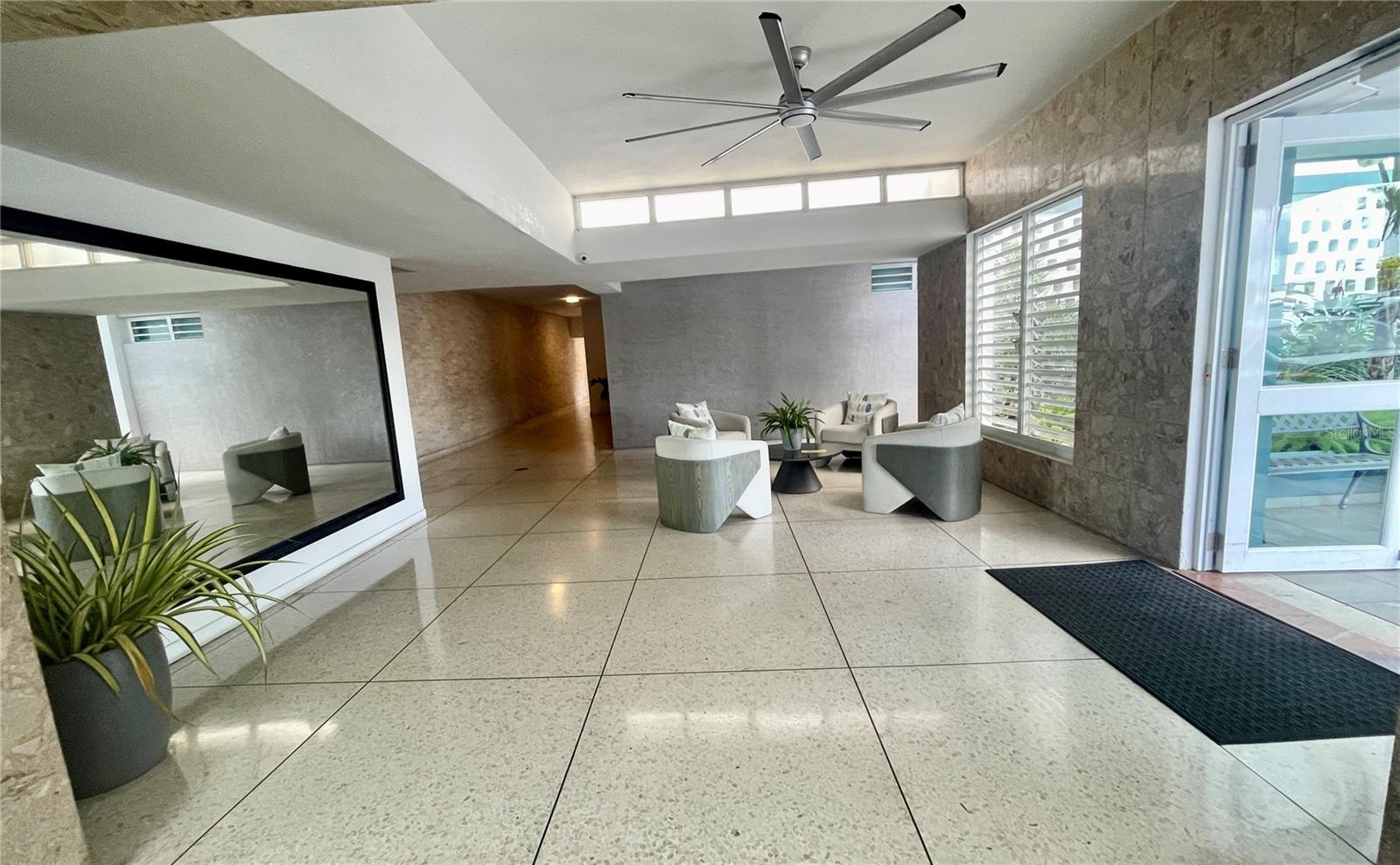 4327 ISLA VERDE AVENUE 103
