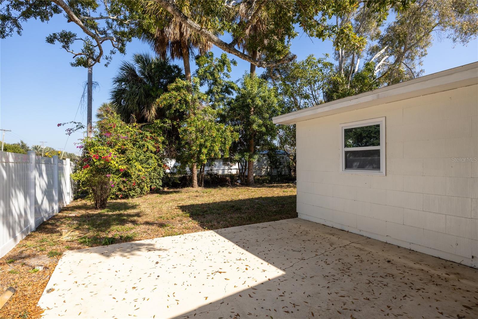 GANDY GARDENS 7 - Residential