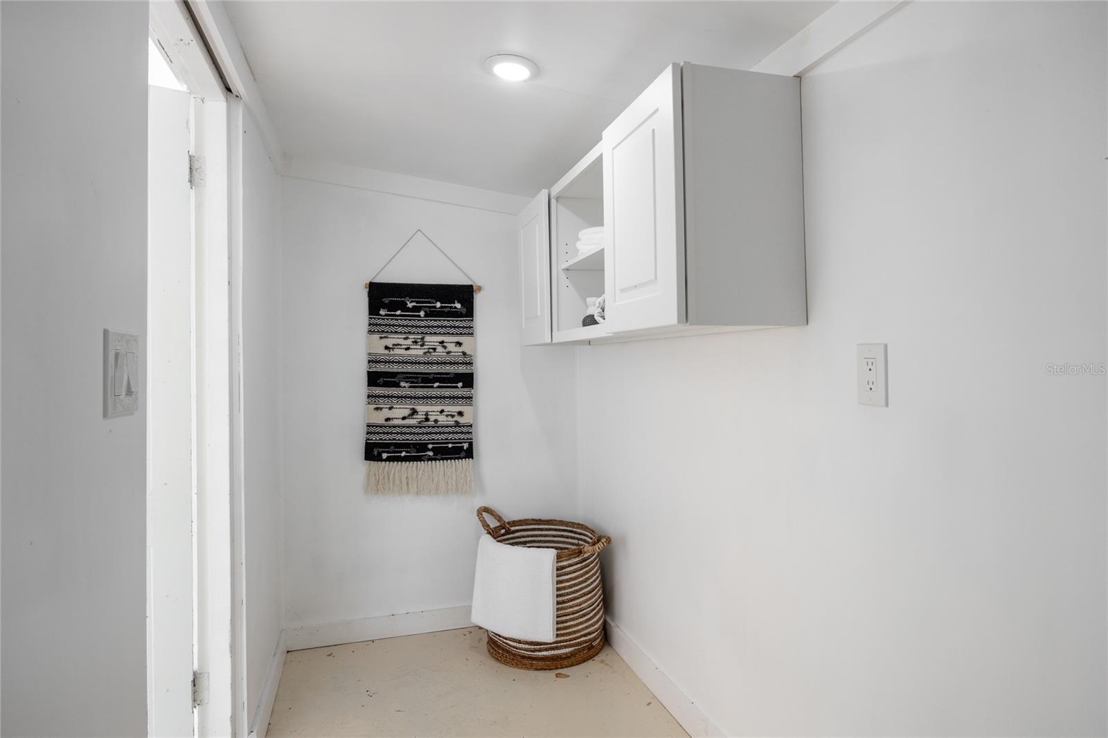 GANDY GARDENS 7 - Residential