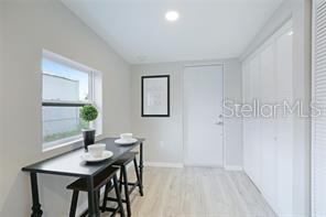 ORANGE ESTATES - Residential