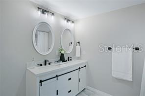 ORANGE ESTATES - Residential