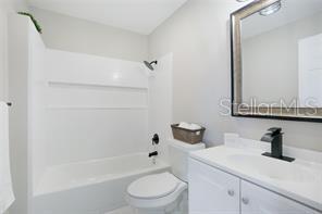 ORANGE ESTATES - Residential